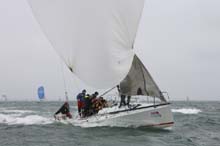 2006_0415_143952AB