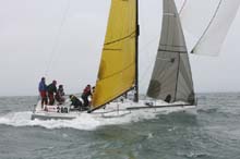 2006_0415_143956AB
