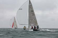 2006_0415_144248AA