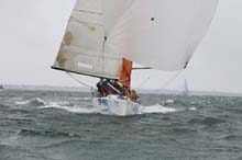 2006_0415_144500AA