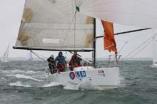 2006_0415_144504AB