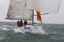 2006_0415_144506AB