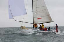 2006_0415_144624AA