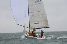 2006_0415_144646AB