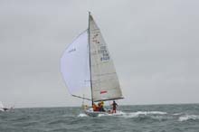 2006_0415_144648AA