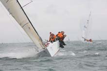 2006_0415_145744AA