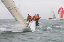 2006_0415_145748AB