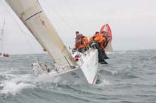 2006_0415_145750AA