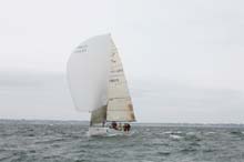 2006_0415_150938AA
