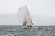 2006_0415_150938AB