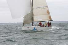 2006_0415_150944AA