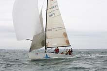 2006_0415_150948AB