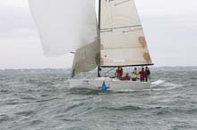 2006_0415_150948AC