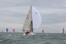 2006_0415_151028AA