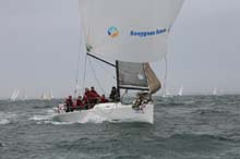 2006_0415_151210AA