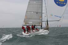 2006_0415_151226AA