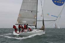 2006_0415_151226AB
