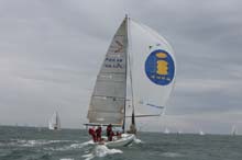 2006_0415_151230AA