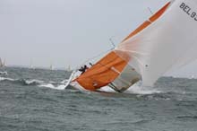 2006_0415_151247AA
