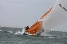 2006_0415_151247AB