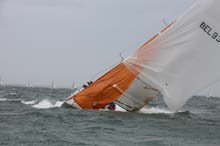 2006_0415_151248AA