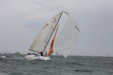 2006_0415_151252AB