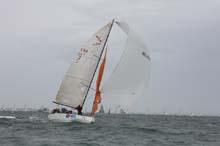 2006_0415_151252AC