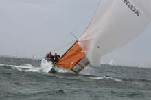 2006_0415_151254AA