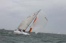 2006_0415_151254AB