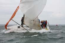 2006_0415_151310AA