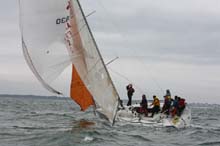 2006_0415_151326AA