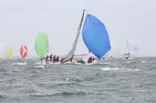 2006_0415_151632AA