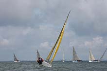2006_0416_145004AA