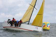 2006_0416_145038AA