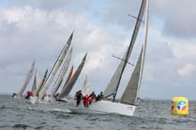 2006_0416_145108AA