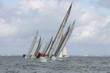 2006_0416_145118AA