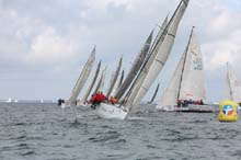2006_0416_145130AA