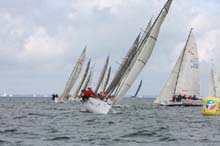2006_0416_145130AB
