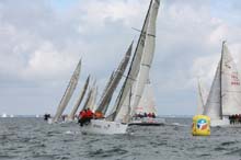 2006_0416_145132AA