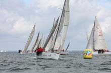 2006_0416_145136AA