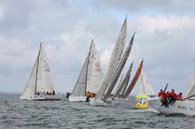 2006_0416_145140AA