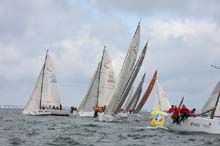 2006_0416_145140AB
