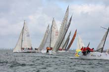 2006_0416_145140AC