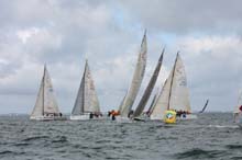 2006_0416_145142AA