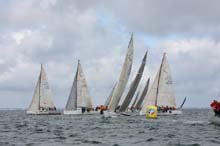 2006_0416_145142AB
