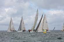 2006_0416_145144AA