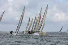 2006_0416_145204AA