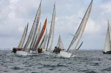 2006_0416_145210AA