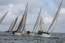 2006_0416_145214AA