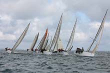 2006_0416_145216AA